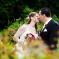 Hochzeit2009_078.jpg